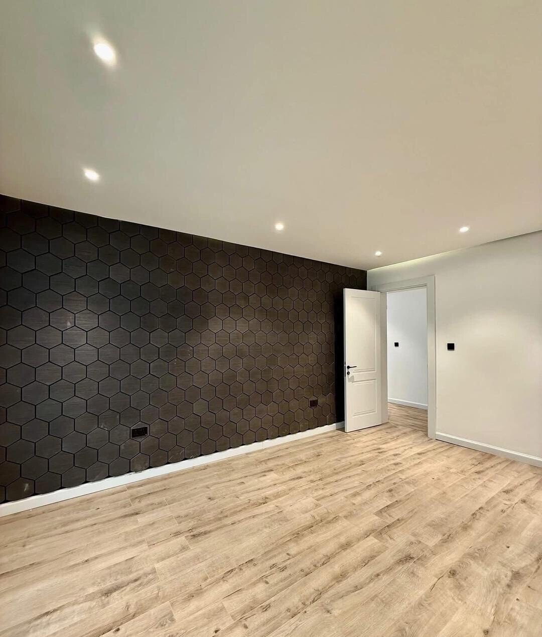 5-Ensuite Townhouse with DSQ & Extra Room - Lavington