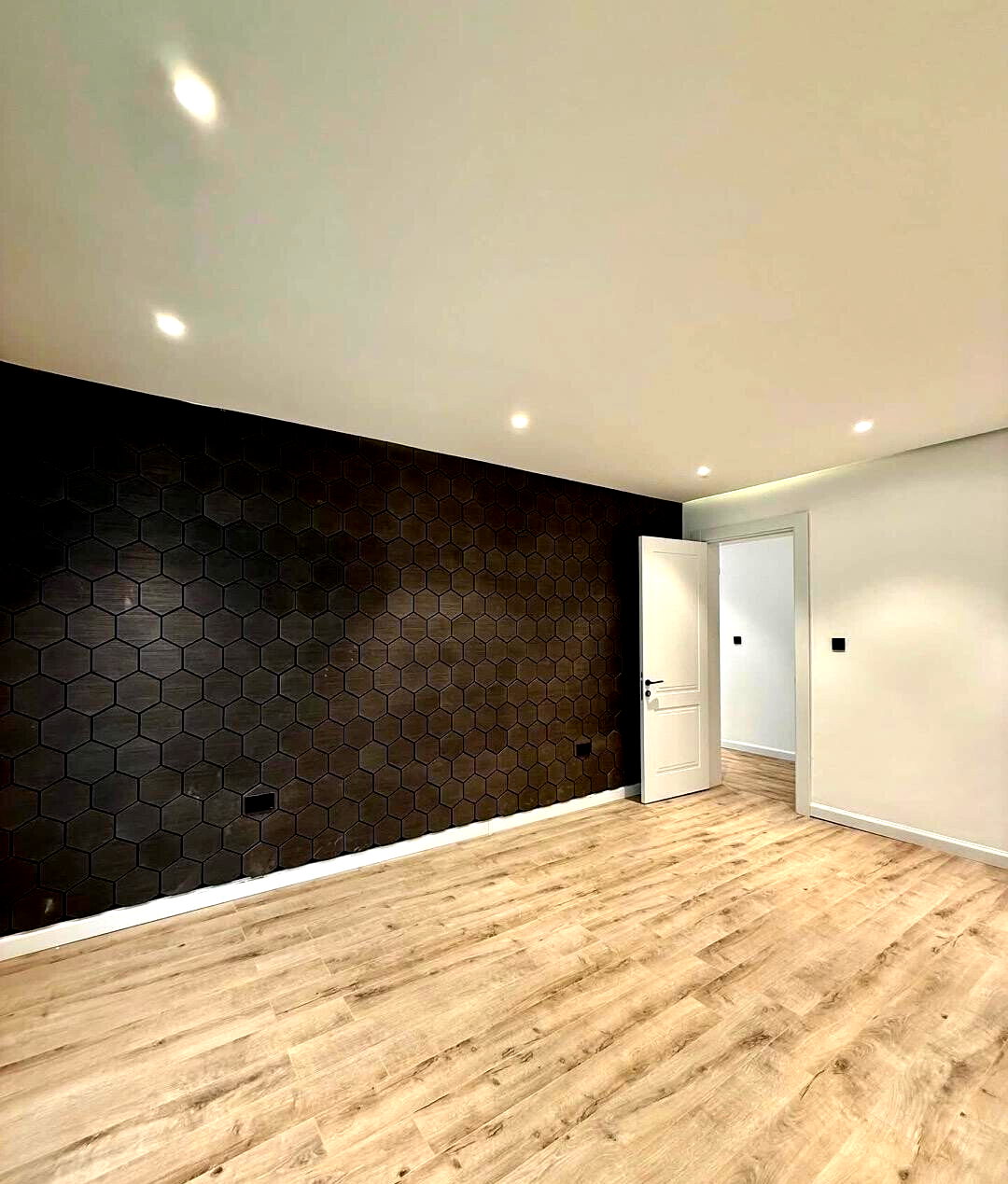 5-Ensuite Townhouse with DSQ & Extra Room - Lavington