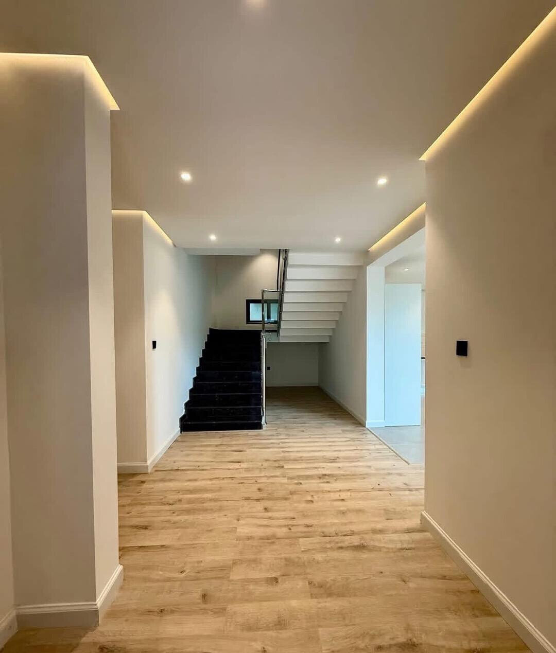 5-Ensuite Townhouse with DSQ & Extra Room - Lavington