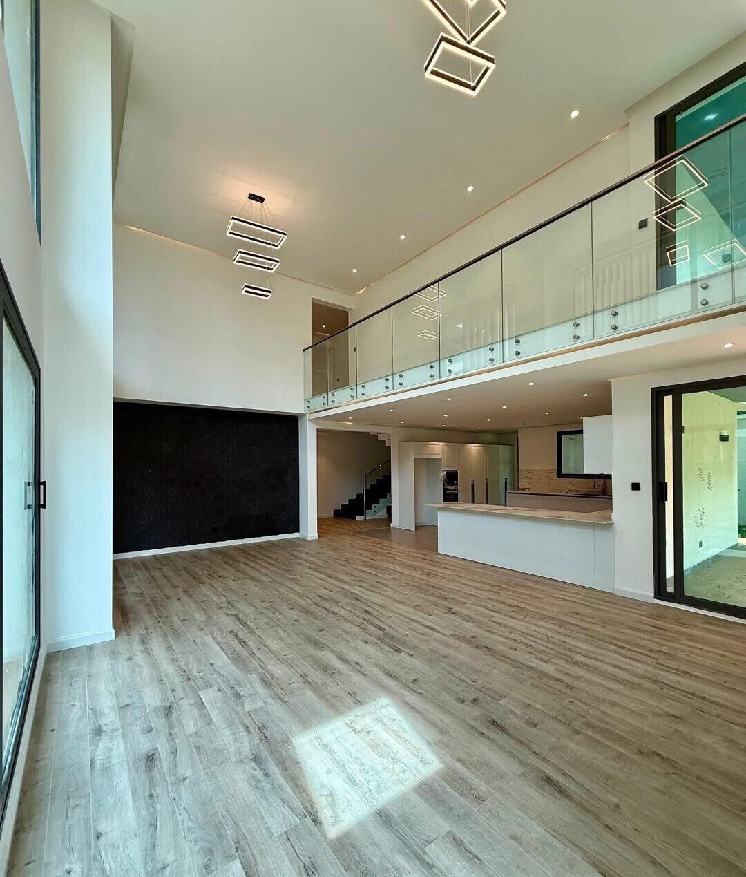 5-Ensuite Townhouse with DSQ & Extra Room - Lavington