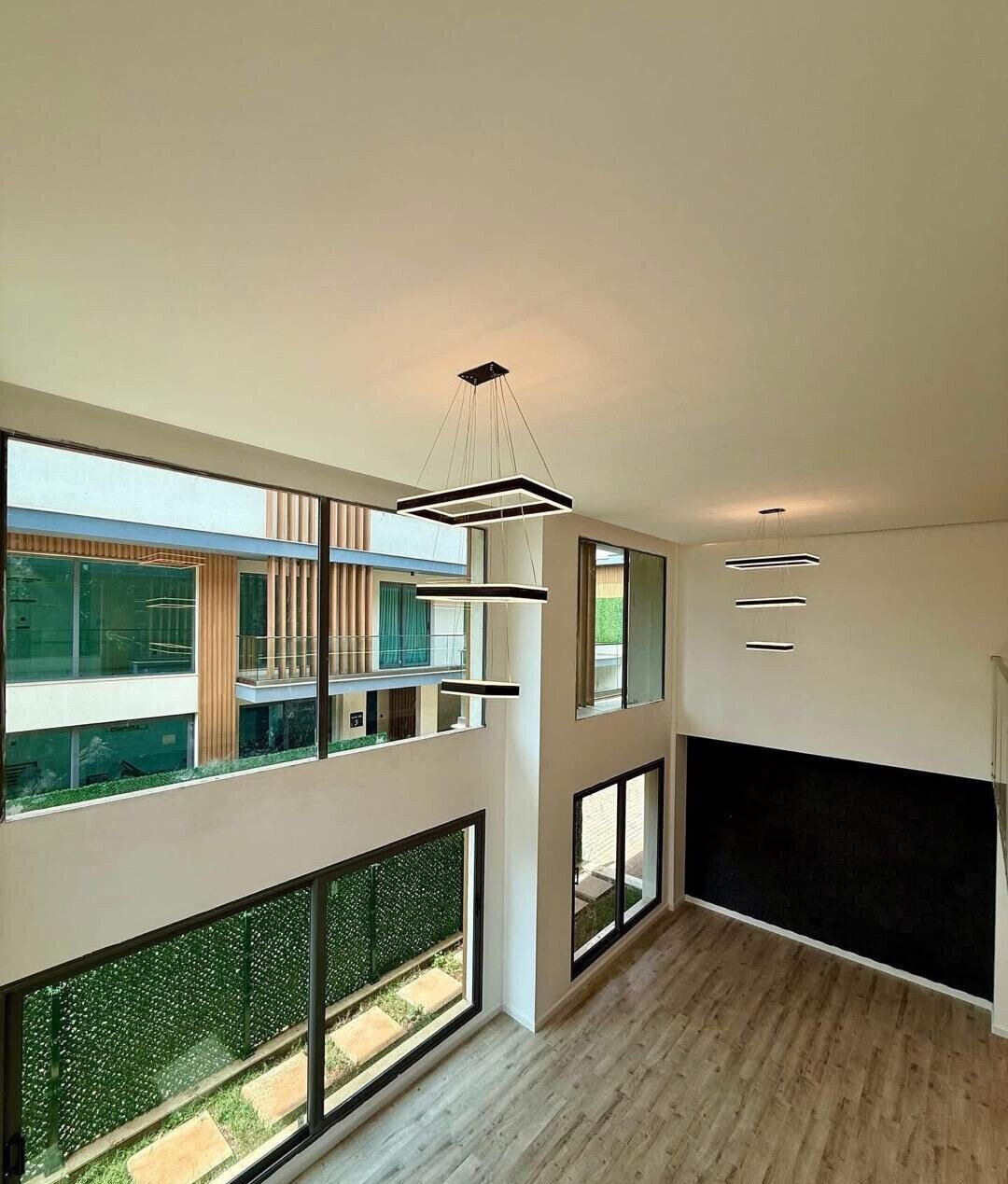 5-Ensuite Townhouse with DSQ & Extra Room - Lavington