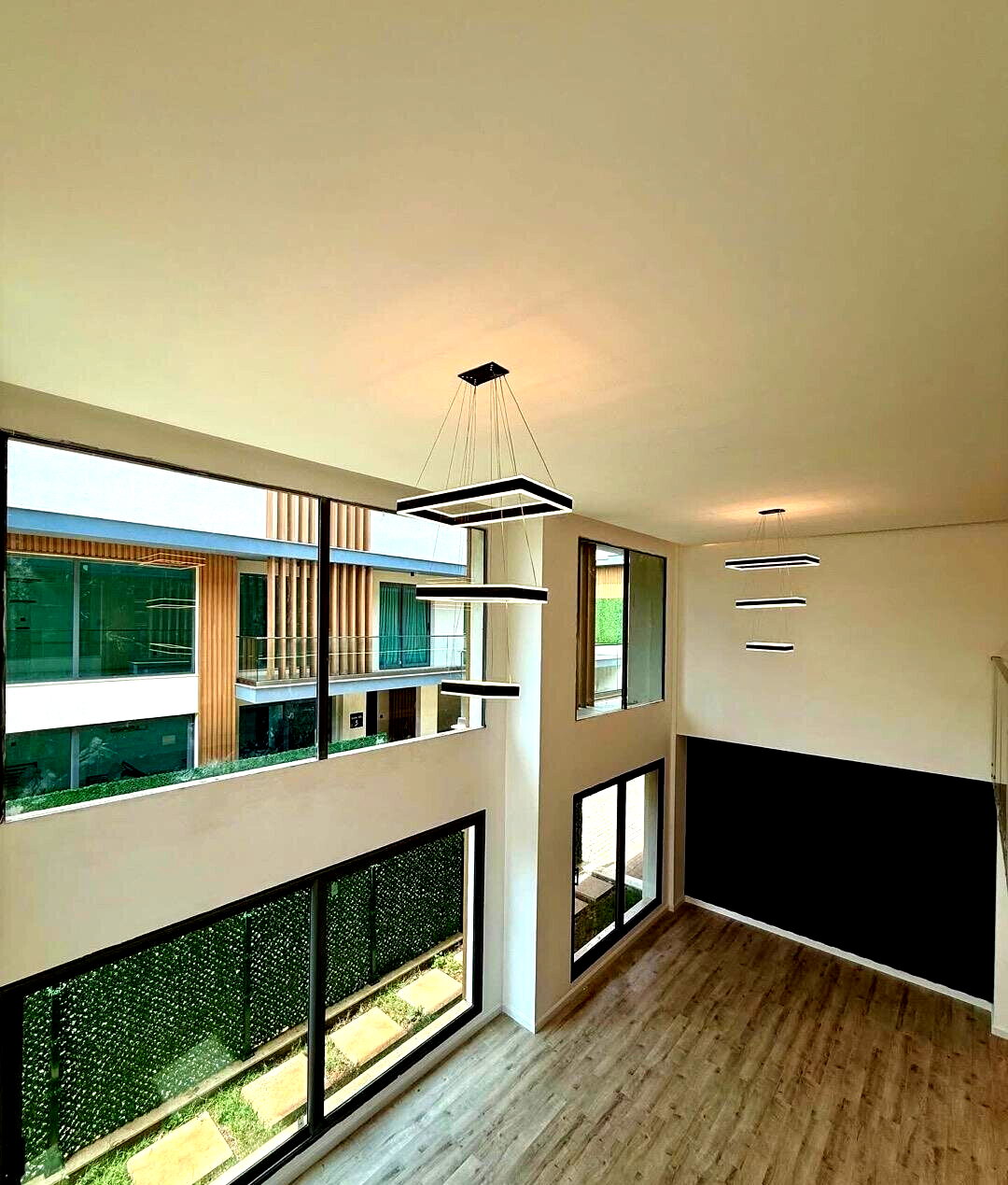 5-Ensuite Townhouse with DSQ & Extra Room - Lavington