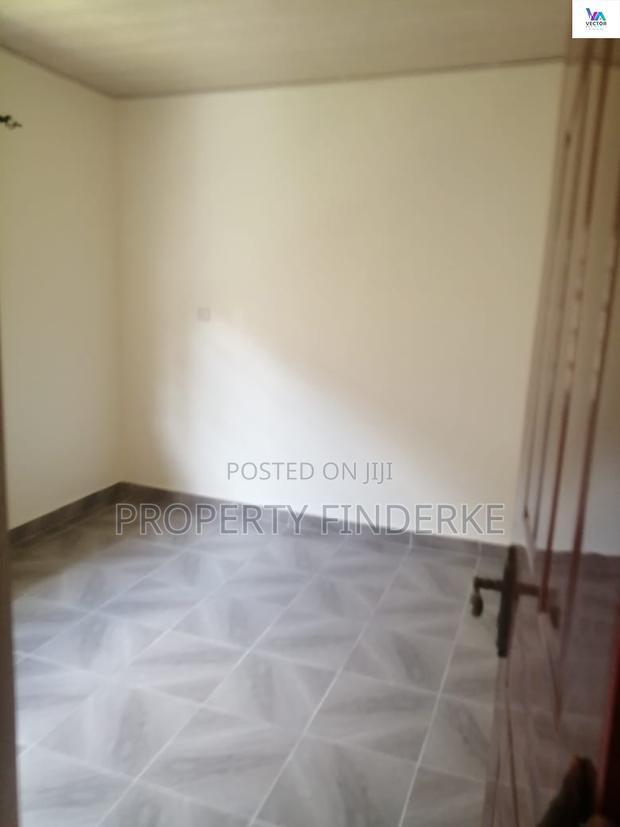 3bdrm Bungalow in Grace Court, Kiserian for sale