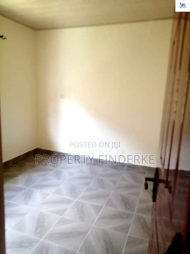 3bdrm Bungalow in Grace Court, Kiserian for sale