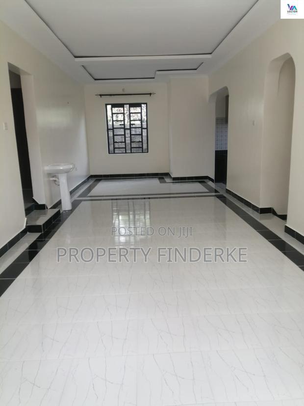 3bdrm Bungalow in Grace Court, Kiserian for sale