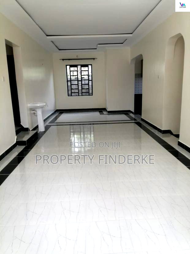 3bdrm Bungalow in Grace Court, Kiserian for sale