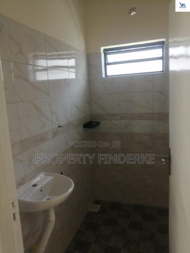 3bdrm Bungalow in Grace Court, Kiserian for sale