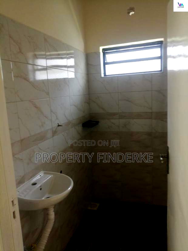 3bdrm Bungalow in Grace Court, Kiserian for sale