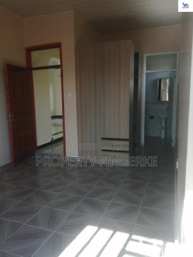 3bdrm Bungalow in Grace Court, Kiserian for sale