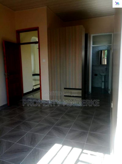 3bdrm Bungalow in Grace Court, Kiserian for sale - Image 9
