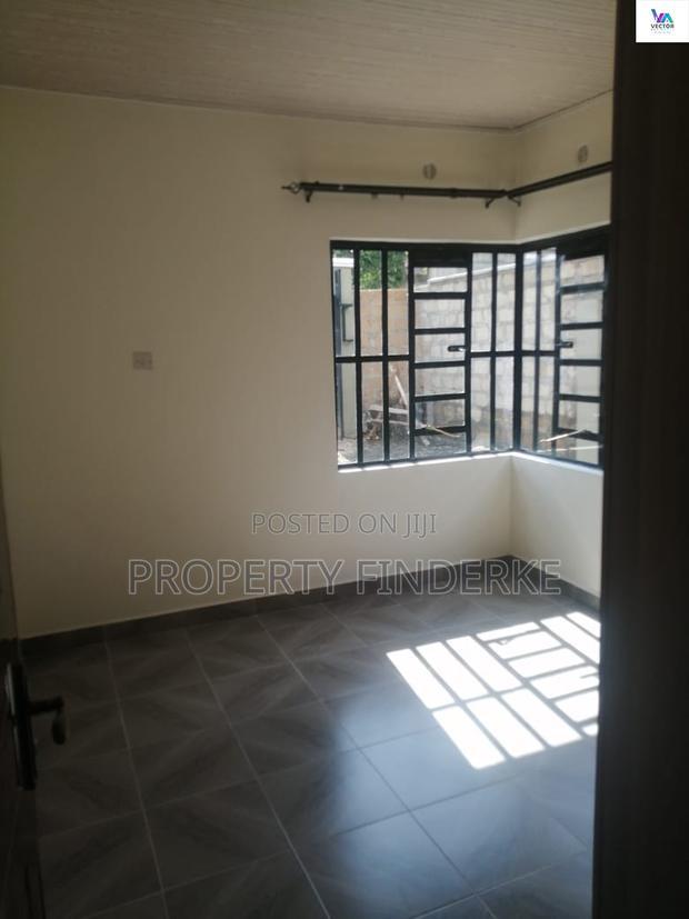 3bdrm Bungalow in Grace Court, Kiserian for sale