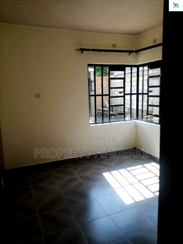 3bdrm Bungalow in Grace Court, Kiserian for sale