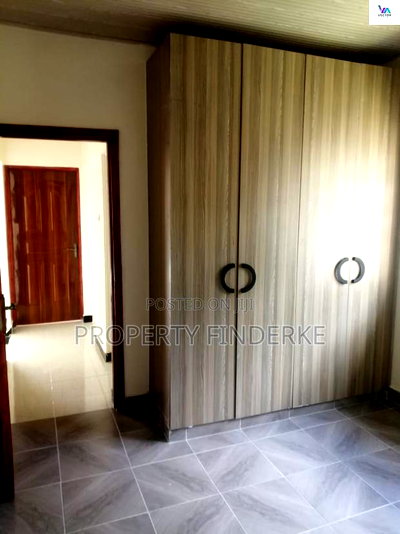 3bdrm Bungalow in Grace Court, Kiserian for sale - Image 12