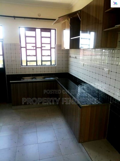 3bdrm Bungalow in Grace Court, Kiserian for sale - Image 15