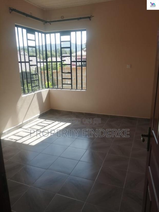 3bdrm Bungalow in Grace Court, Kiserian for sale