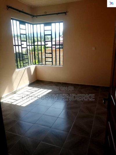 3bdrm Bungalow in Grace Court, Kiserian for sale - Image 11