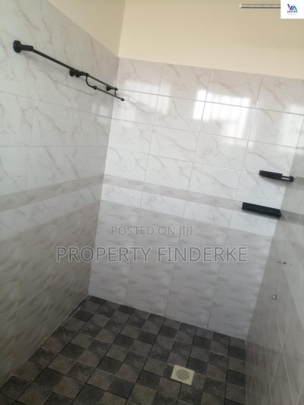 3bdrm Bungalow in Grace Court, Kiserian for sale