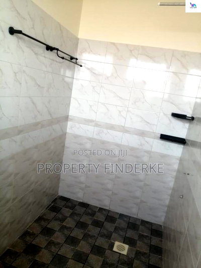 3bdrm Bungalow in Grace Court, Kiserian for sale - Image 7