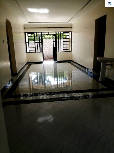 3bdrm Bungalow in Grace Court, Kiserian for sale - Image 10