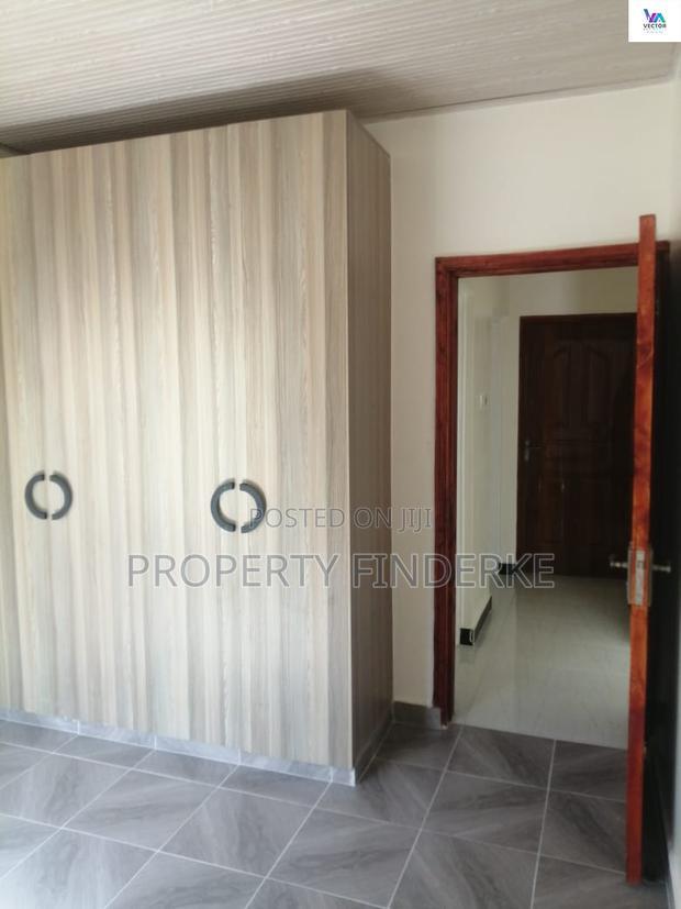 3bdrm Bungalow in Grace Court, Kiserian for sale