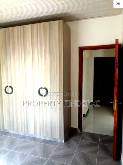 3bdrm Bungalow in Grace Court, Kiserian for sale - Image 14