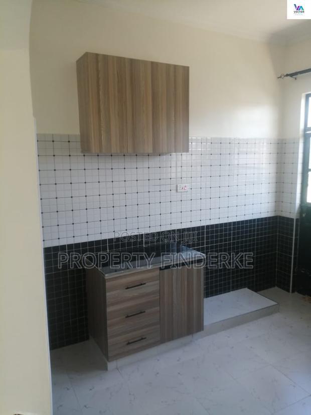 3bdrm Bungalow in Grace Court, Kiserian for sale