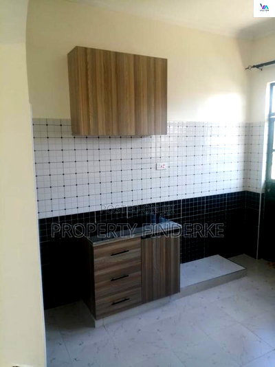 3bdrm Bungalow in Grace Court, Kiserian for sale - Image 8