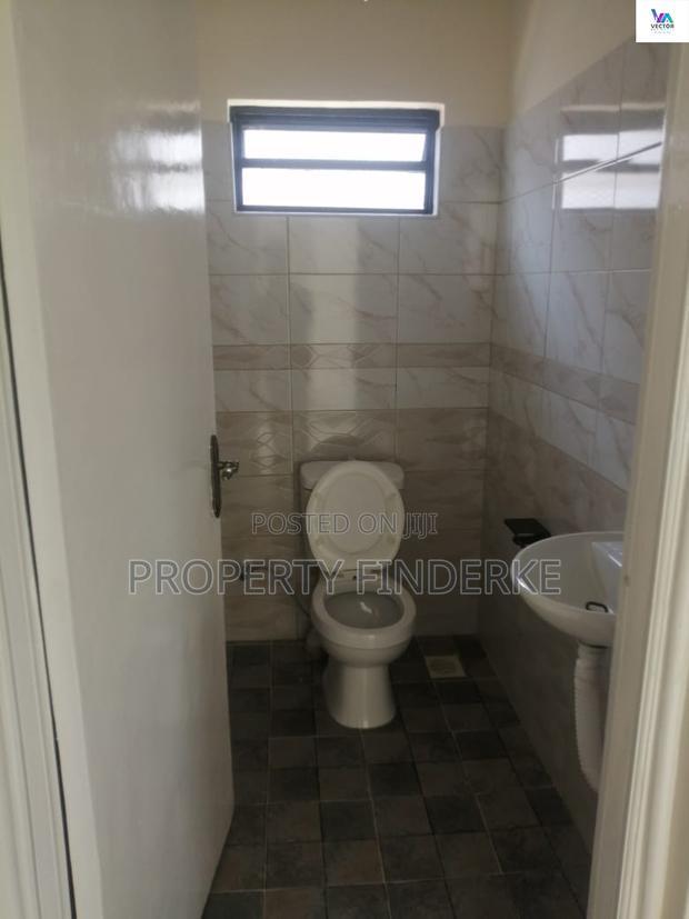 3bdrm Bungalow in Grace Court, Kiserian for sale