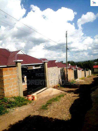 3bdrm Bungalow in Grace Court, Kiserian for sale - Image 16