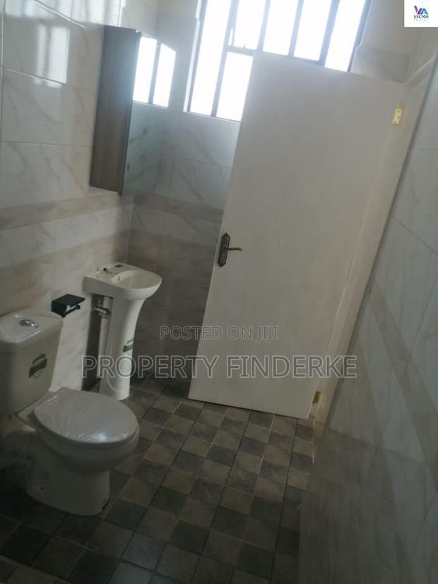 3bdrm Bungalow in Grace Court, Kiserian for sale