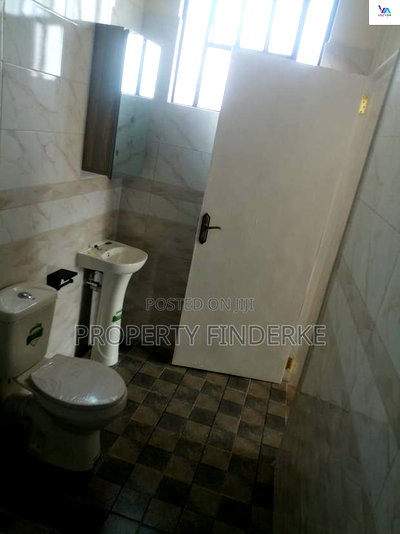 3bdrm Bungalow in Grace Court, Kiserian for sale - Image 6