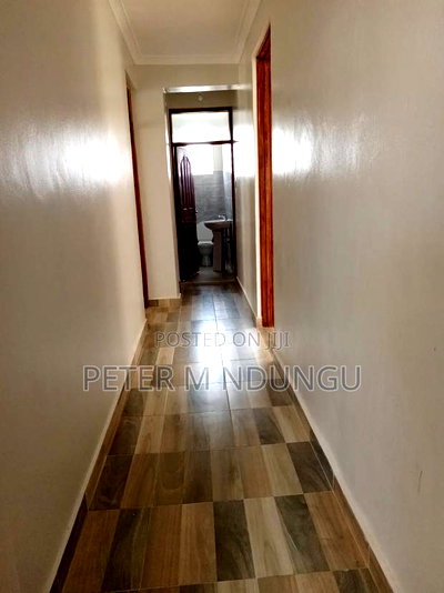 3bdrm Bungalow in Juja for sale - Image 5