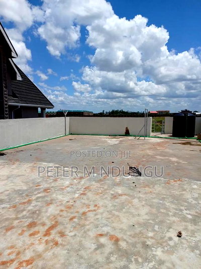 3bdrm Bungalow in Juja for sale - Image 15