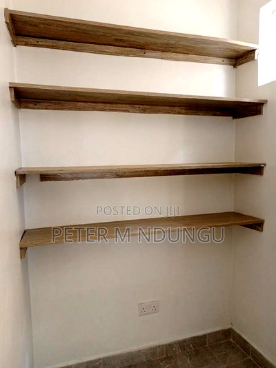 3bdrm Bungalow in Juja for sale - Image 9