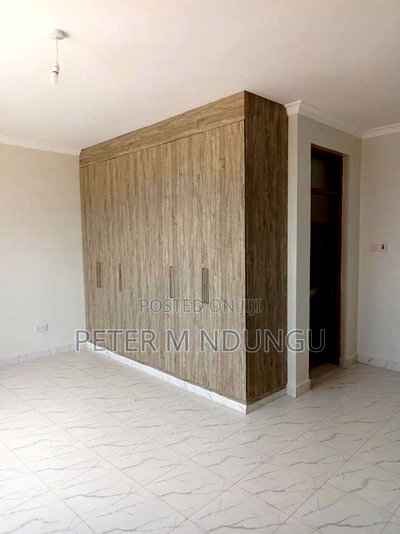 3bdrm Bungalow in Juja for sale - Image 6