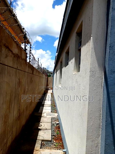3bdrm Bungalow in Juja for sale - Image 10