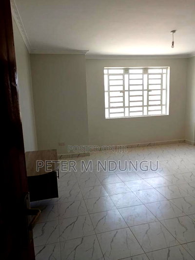 3bdrm Bungalow in Juja for sale - Image 19