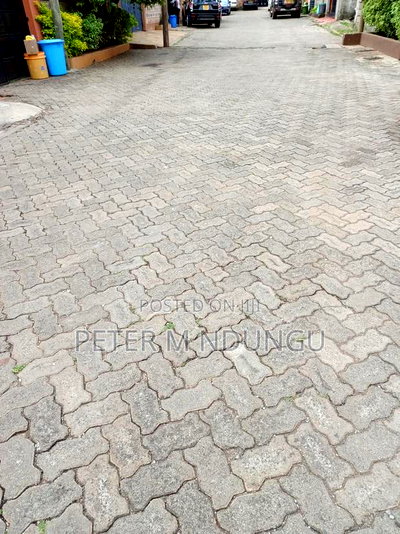 3bdrm Bungalow in Juja for sale - Image 16