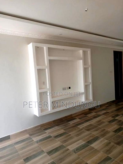 3bdrm Bungalow in Juja for sale - Image 18