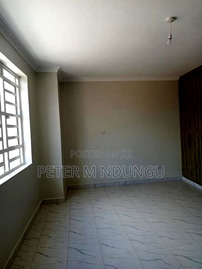 3bdrm Bungalow in Juja for sale - Image 12
