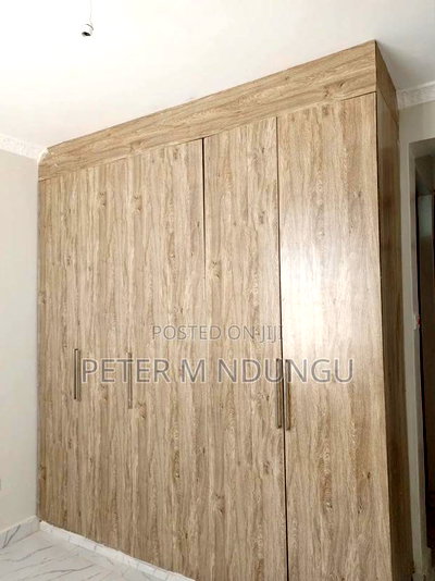 3bdrm Bungalow in Juja for sale - Image 11