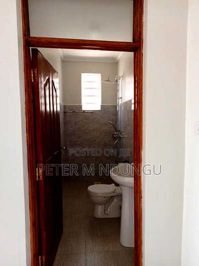 3bdrm Bungalow in Juja for sale - Image 13