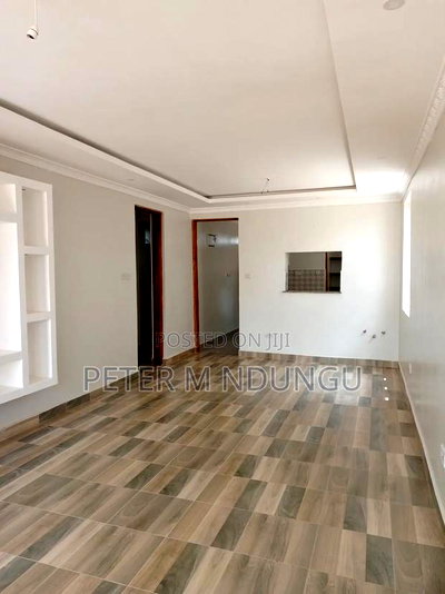 3bdrm Bungalow in Juja for sale - Image 7