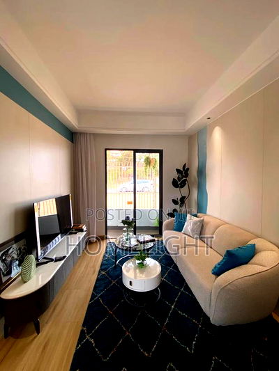 Studio Apartment in Lower Kabete for sale - Image 5