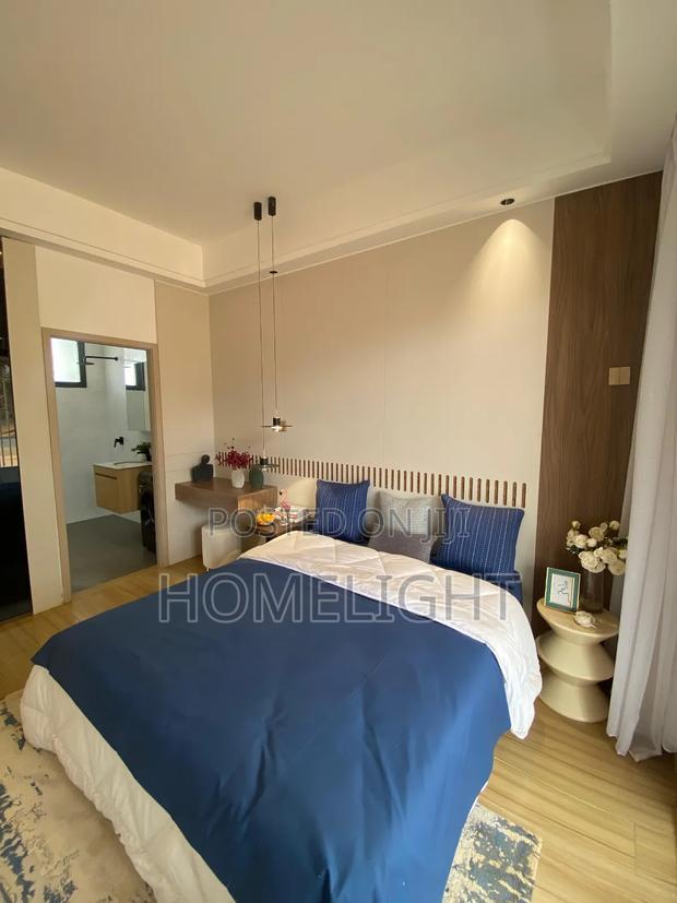 Studio Apartment in Lower Kabete for sale