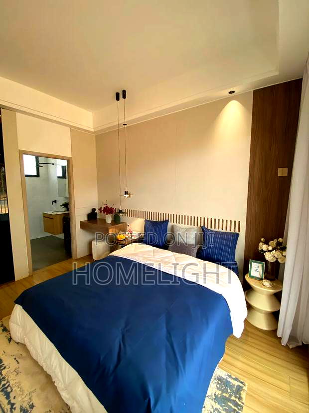 Studio Apartment in Lower Kabete for sale