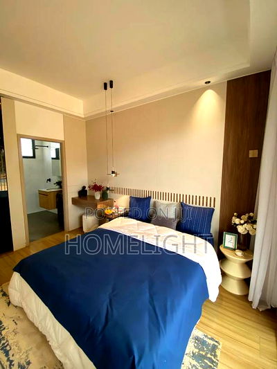 Studio Apartment in Lower Kabete for sale - Image 2