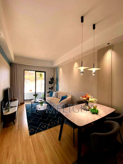 Studio Apartment in Lower Kabete for sale - Image 1