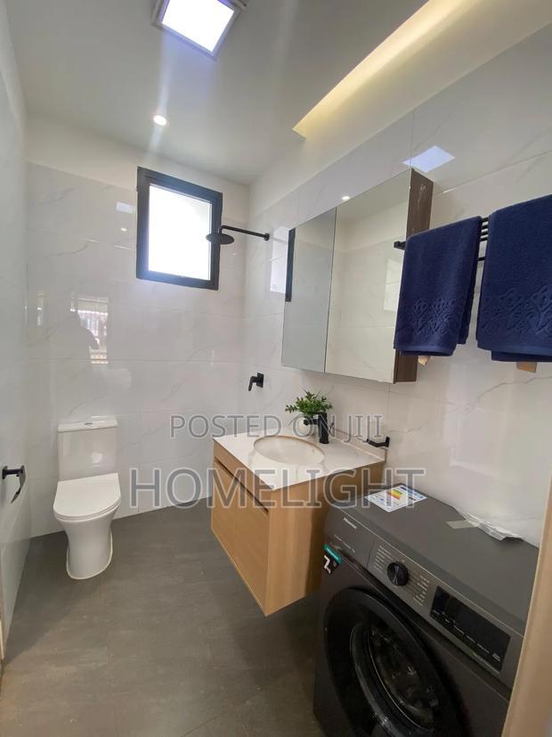 Studio Apartment in Lower Kabete for sale