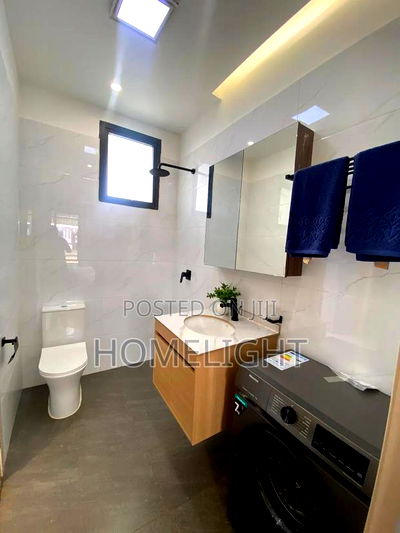 Studio Apartment in Lower Kabete for sale - Image 6